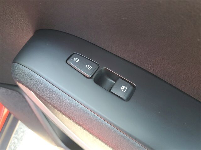 2023 Kia Soul LX St. Augustine FL