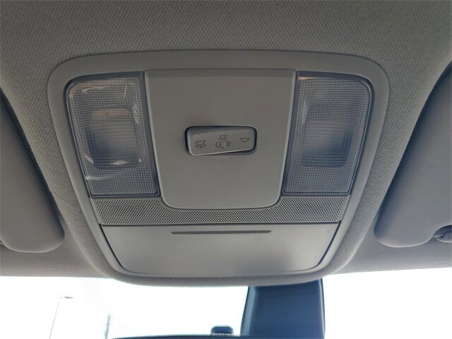 2023 Kia Soul LX St. Augustine FL