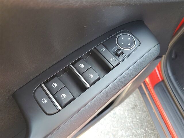 2023 Kia Soul LX St. Augustine FL