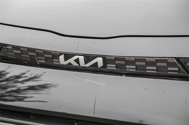 2023 Kia Soul LX Tacoma WA