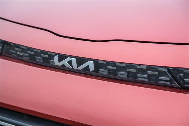 2023 Kia Soul LX Tacoma WA