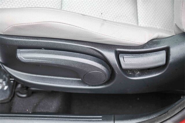 2023 Kia Soul LX Tacoma WA