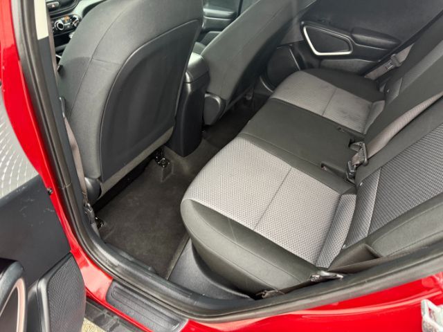 2023 Kia Soul LX Terrell TX
