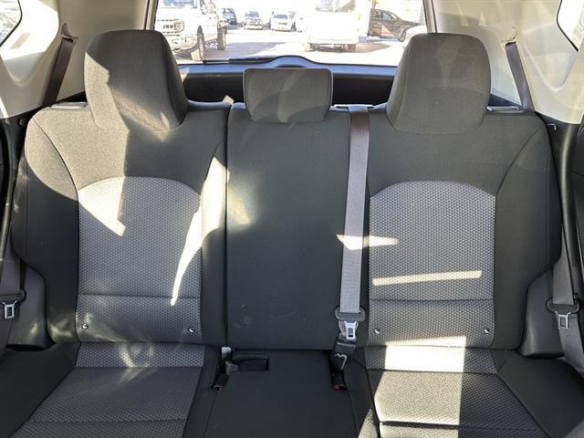 2023 Kia Soul LX Tucson AZ