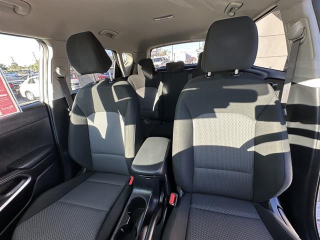 2023 Kia Soul LX Tucson AZ