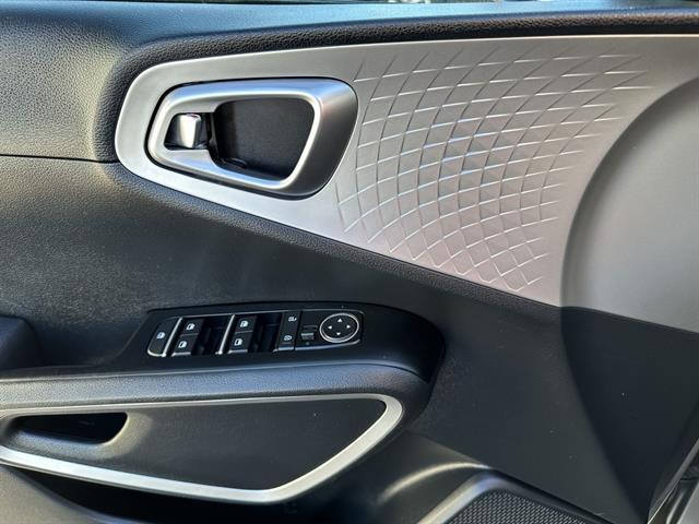 2023 Kia Soul LX Tucson AZ