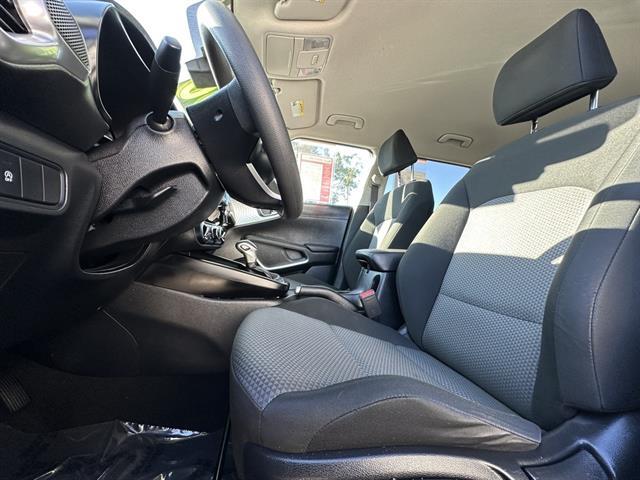 2023 Kia Soul LX Tucson AZ