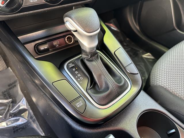 2023 Kia Soul LX Tucson AZ