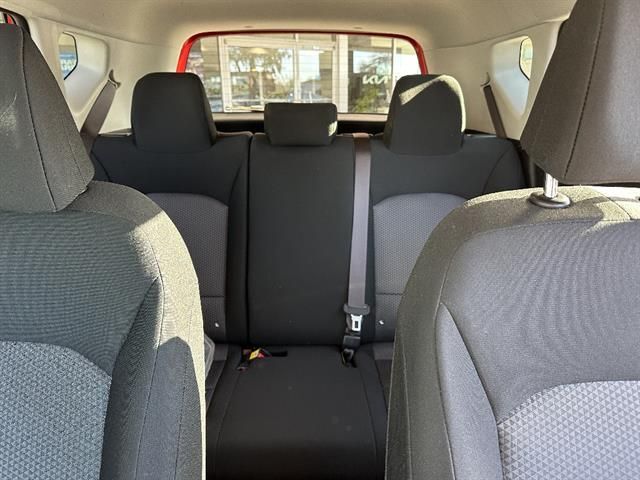 2023 Kia Soul LX Tucson AZ