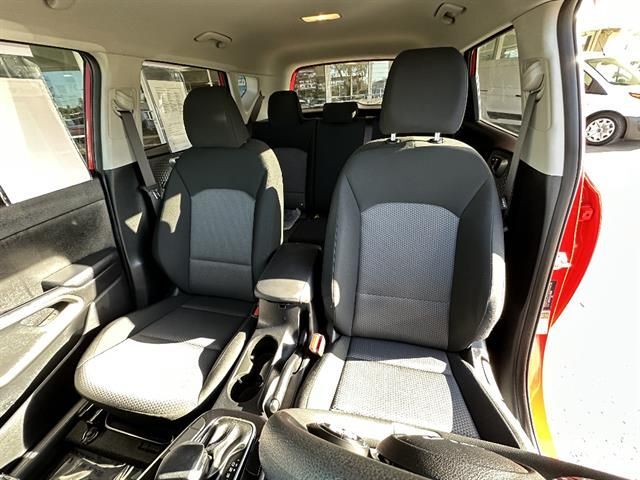 2023 Kia Soul LX Tucson AZ