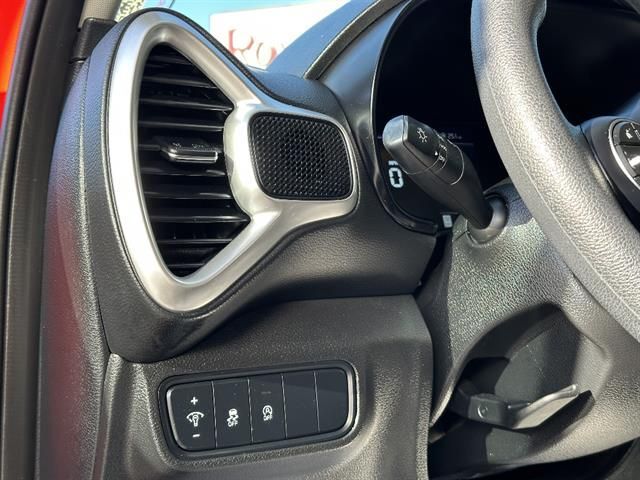 2023 Kia Soul LX Tucson AZ