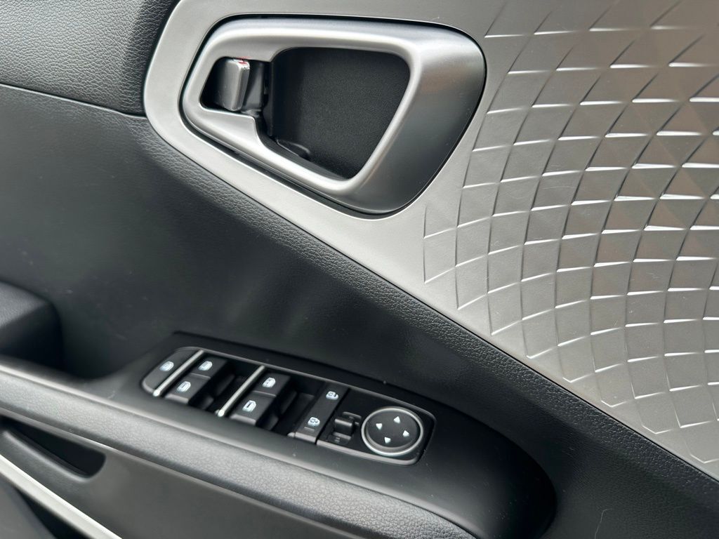 2023 Kia Soul LX Tucson AZ