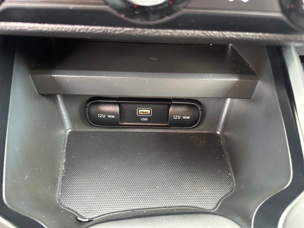 2023 Kia Soul LX Tucson AZ