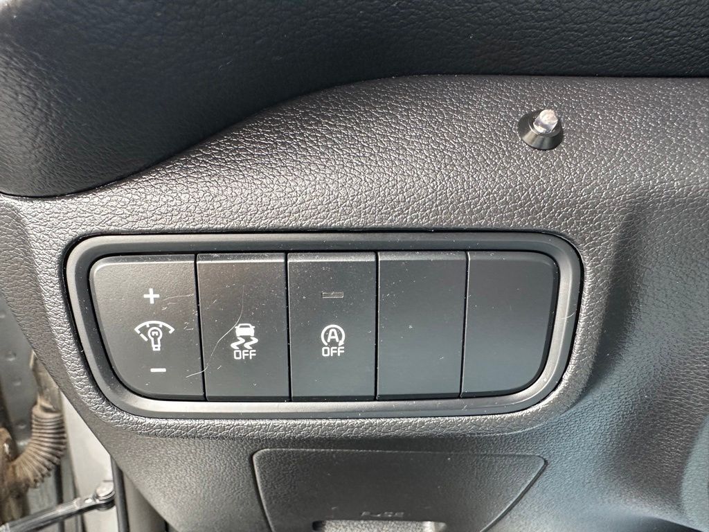 2023 Kia Soul LX Tucson AZ