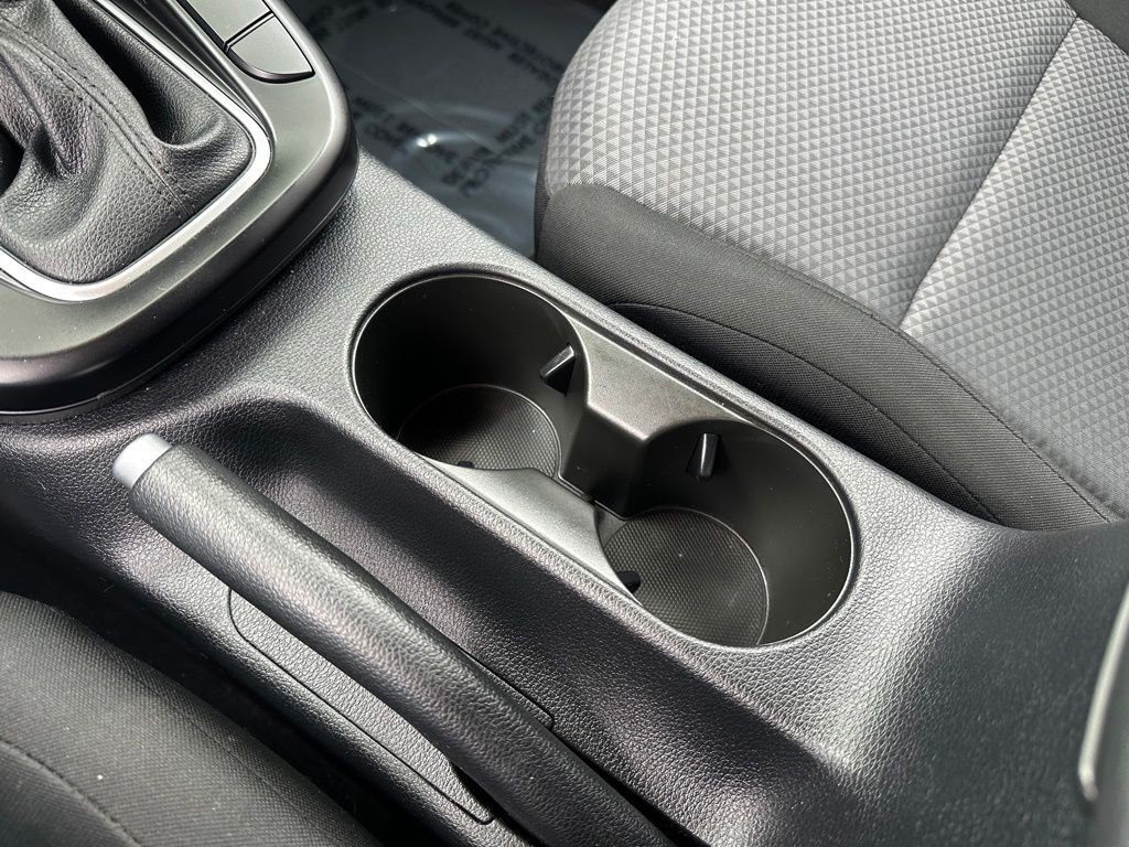 2023 Kia Soul LX Tucson AZ