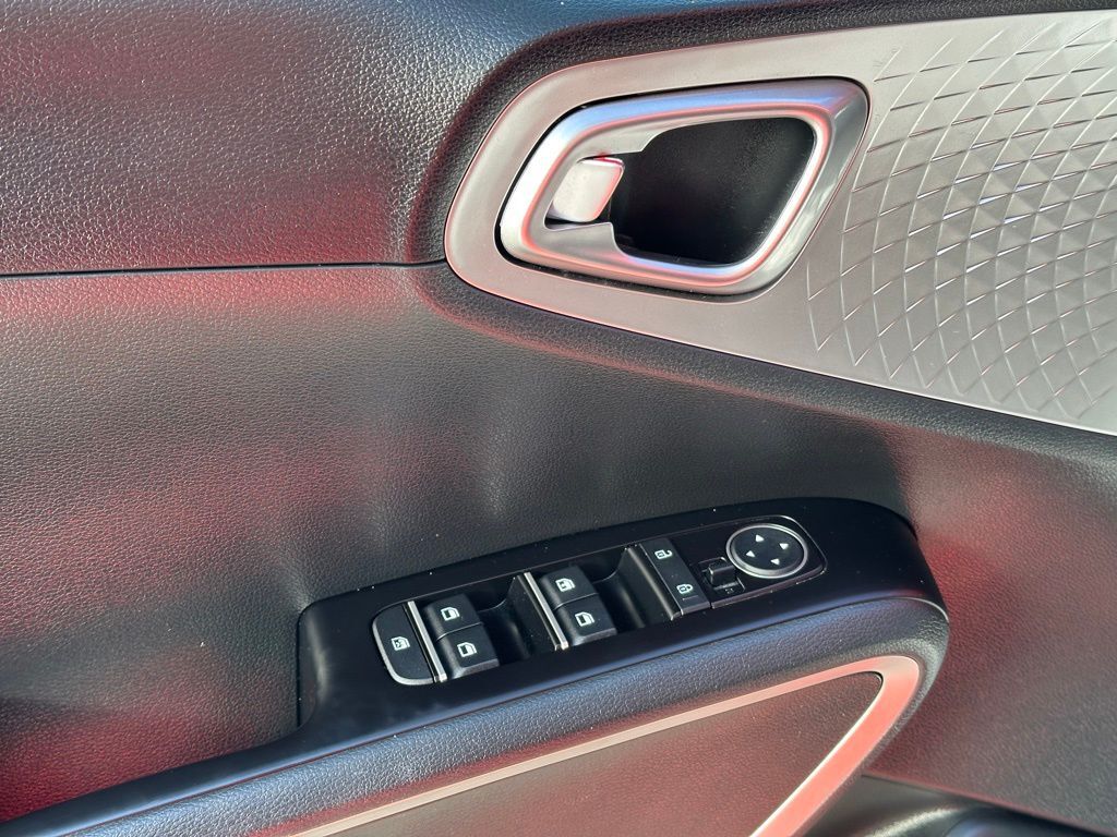 2023 Kia Soul LX Tucson AZ