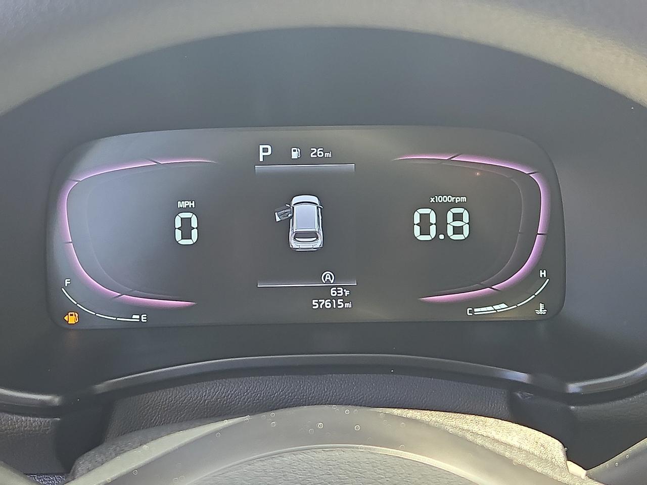 2023 Kia Soul LX Vineland NJ