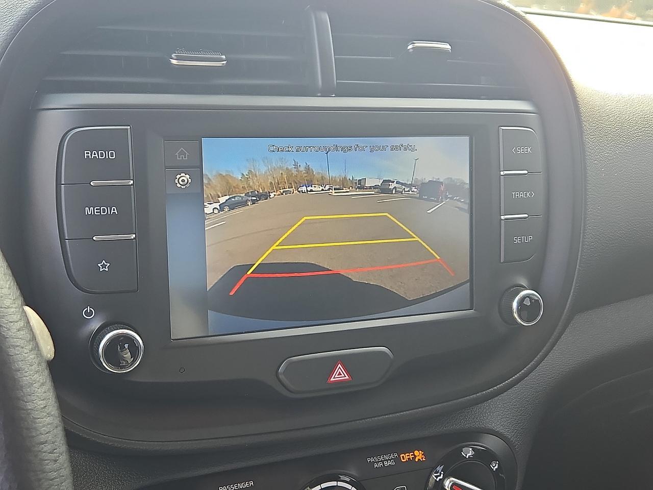 2023 Kia Soul LX Vineland NJ