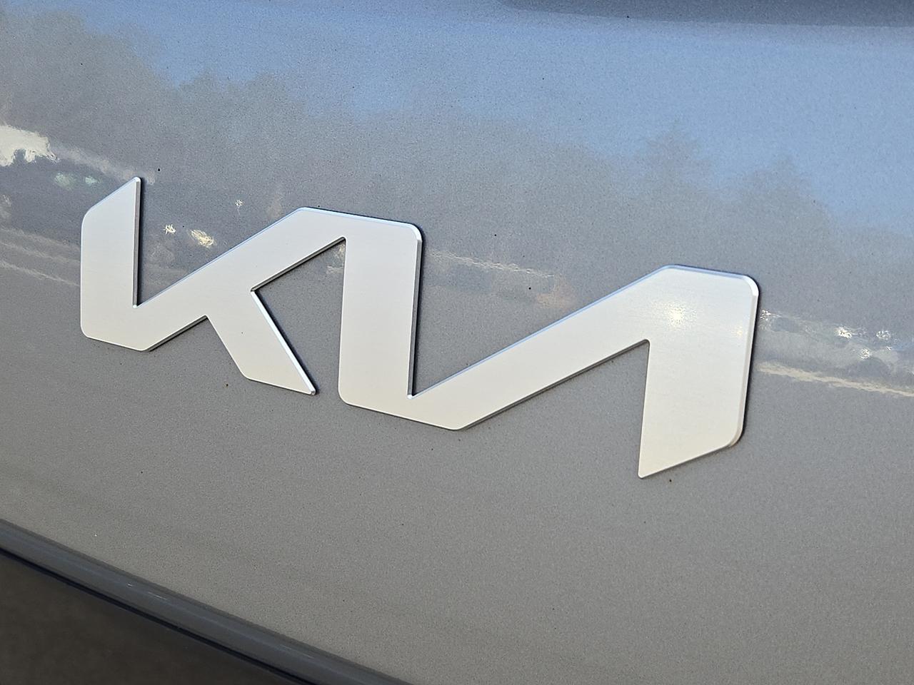 2023 Kia Soul LX Vineland NJ