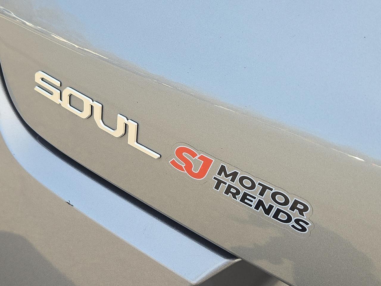 2023 Kia Soul LX Vineland NJ