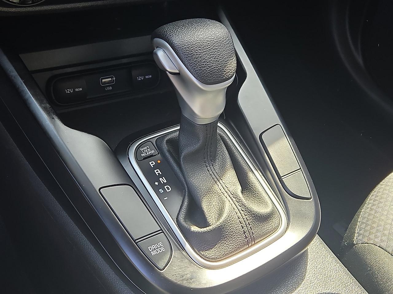 2023 Kia Soul LX Vineland NJ