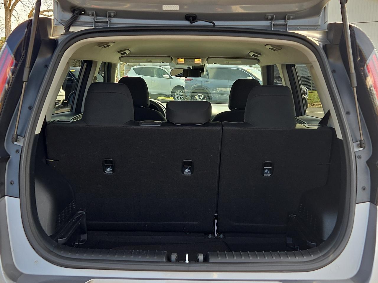 2023 Kia Soul LX Vineland NJ