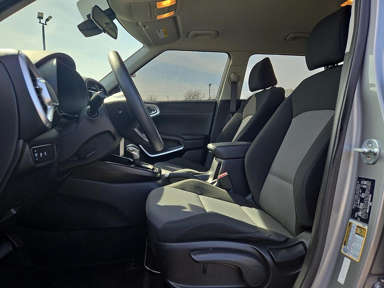 2023 Kia Soul LX Vineland NJ