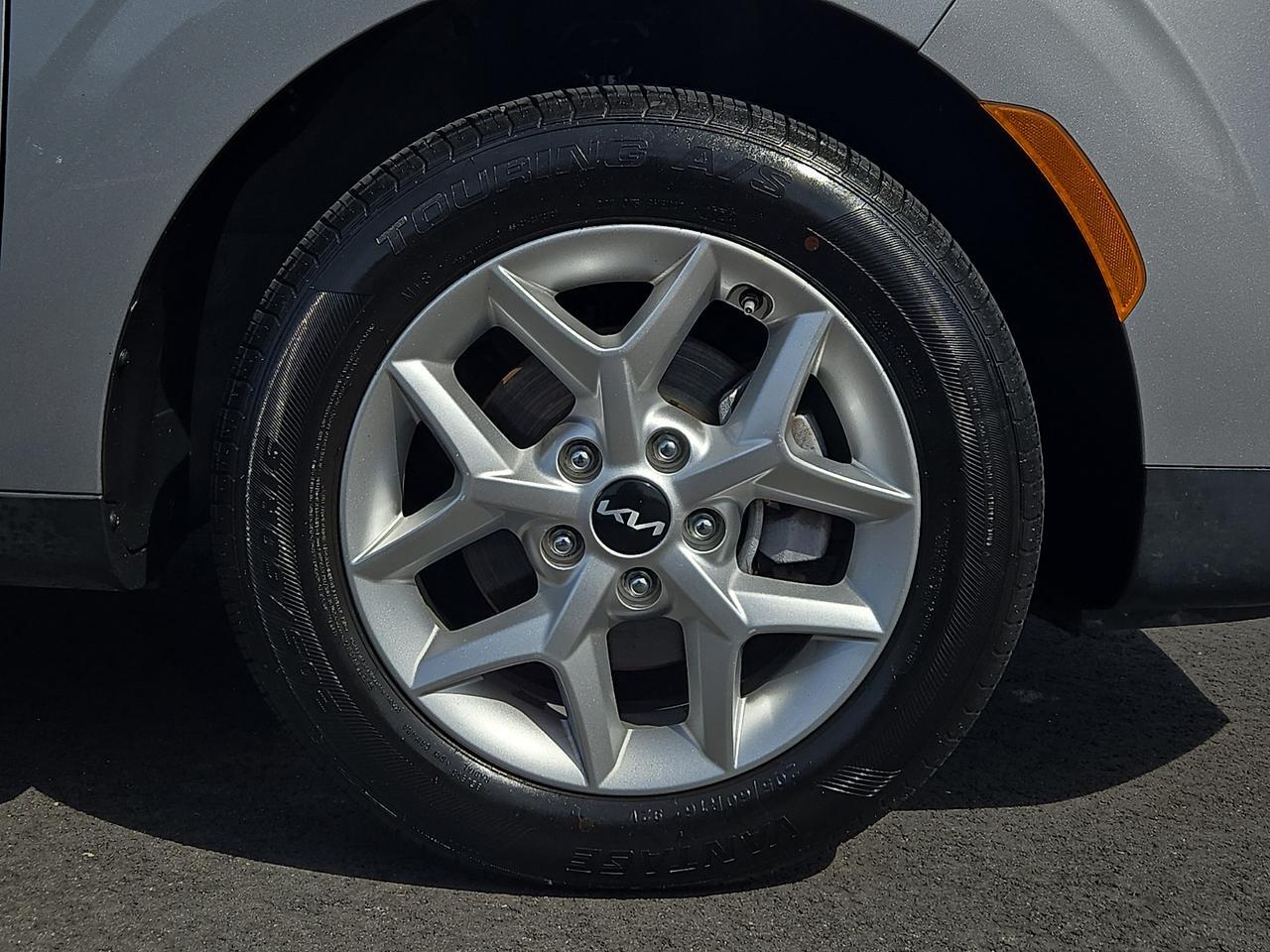 2023 Kia Soul LX Vineland NJ