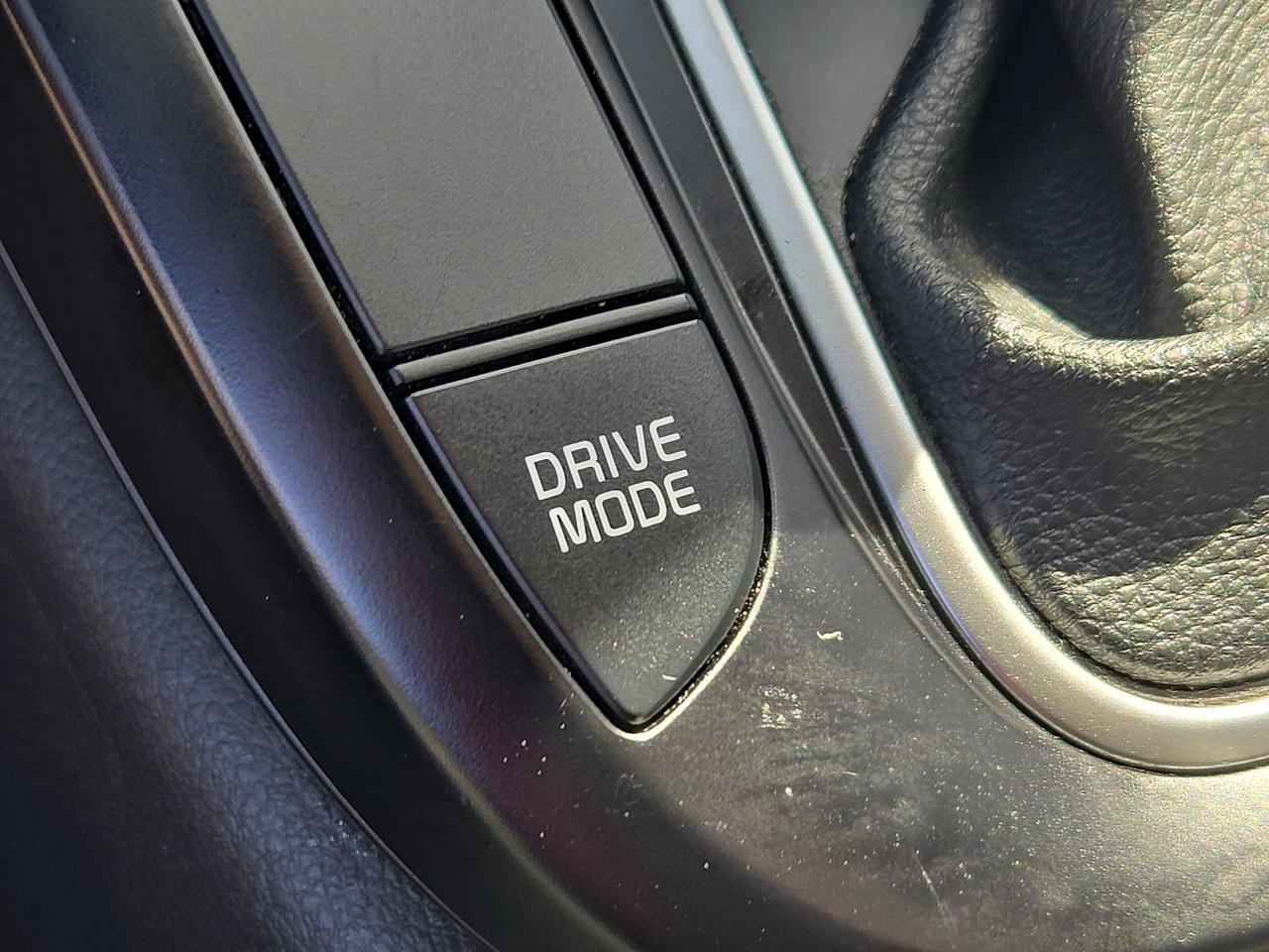 2023 Kia Soul LX Vineland NJ