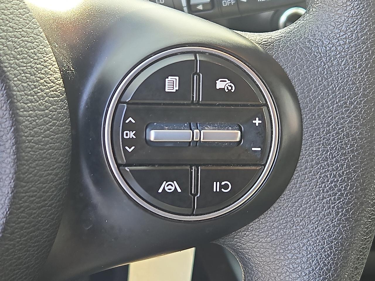 2023 Kia Soul LX Vineland NJ