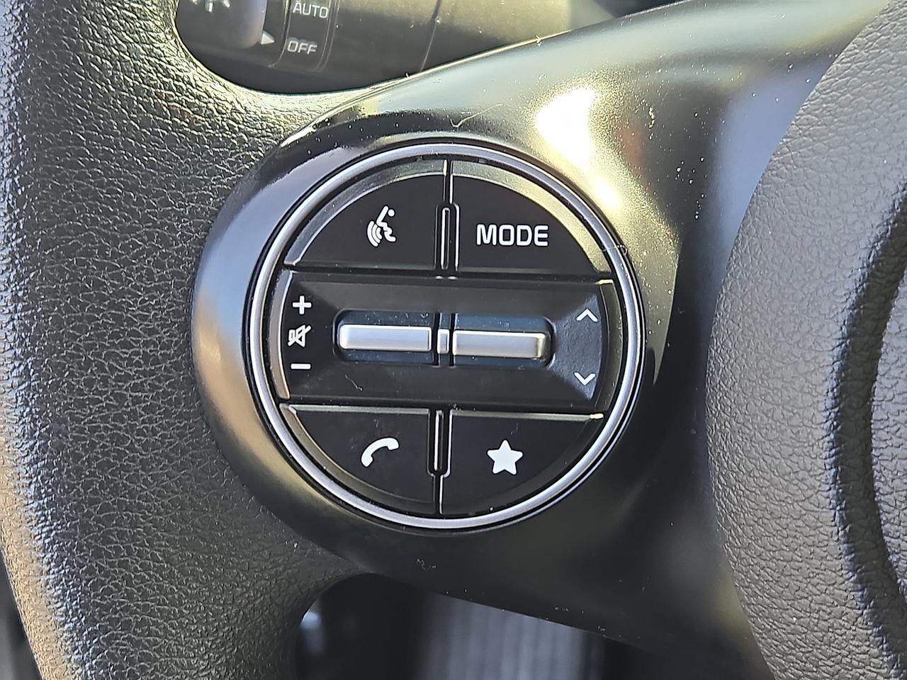 2023 Kia Soul LX Vineland NJ