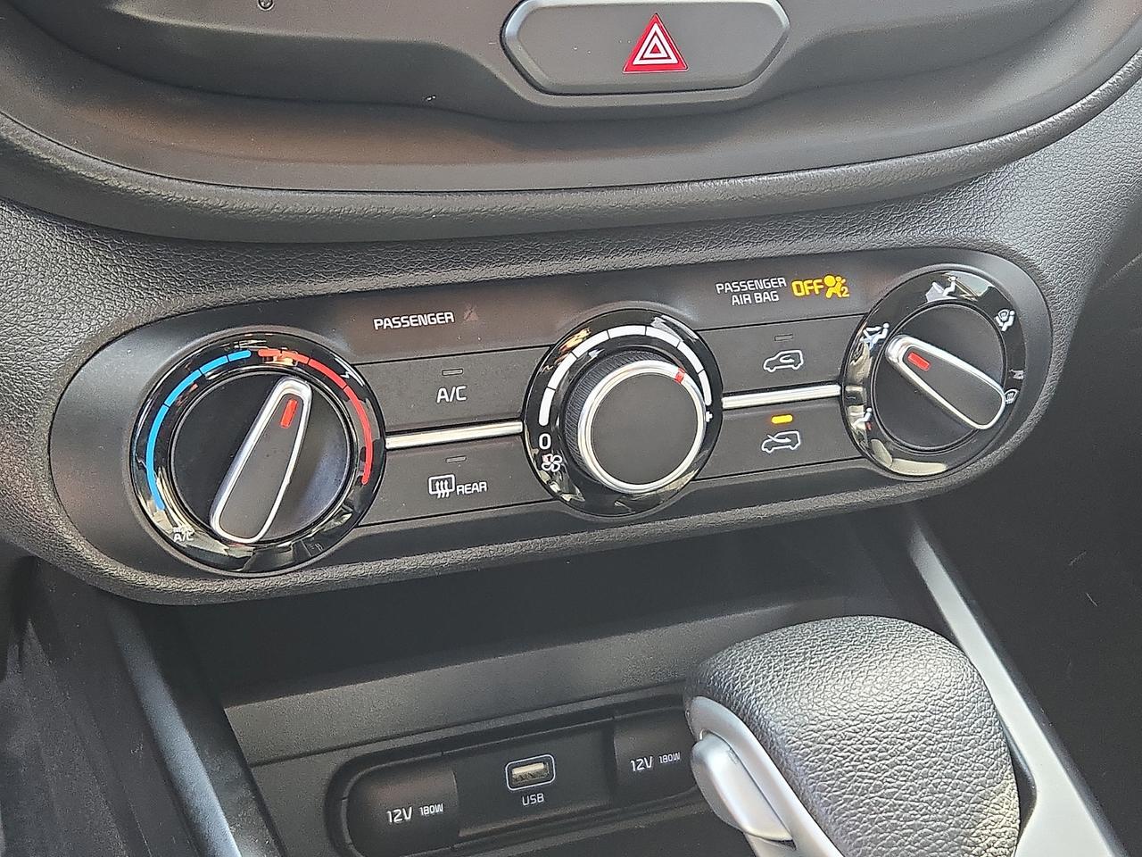 2023 Kia Soul LX Vineland NJ