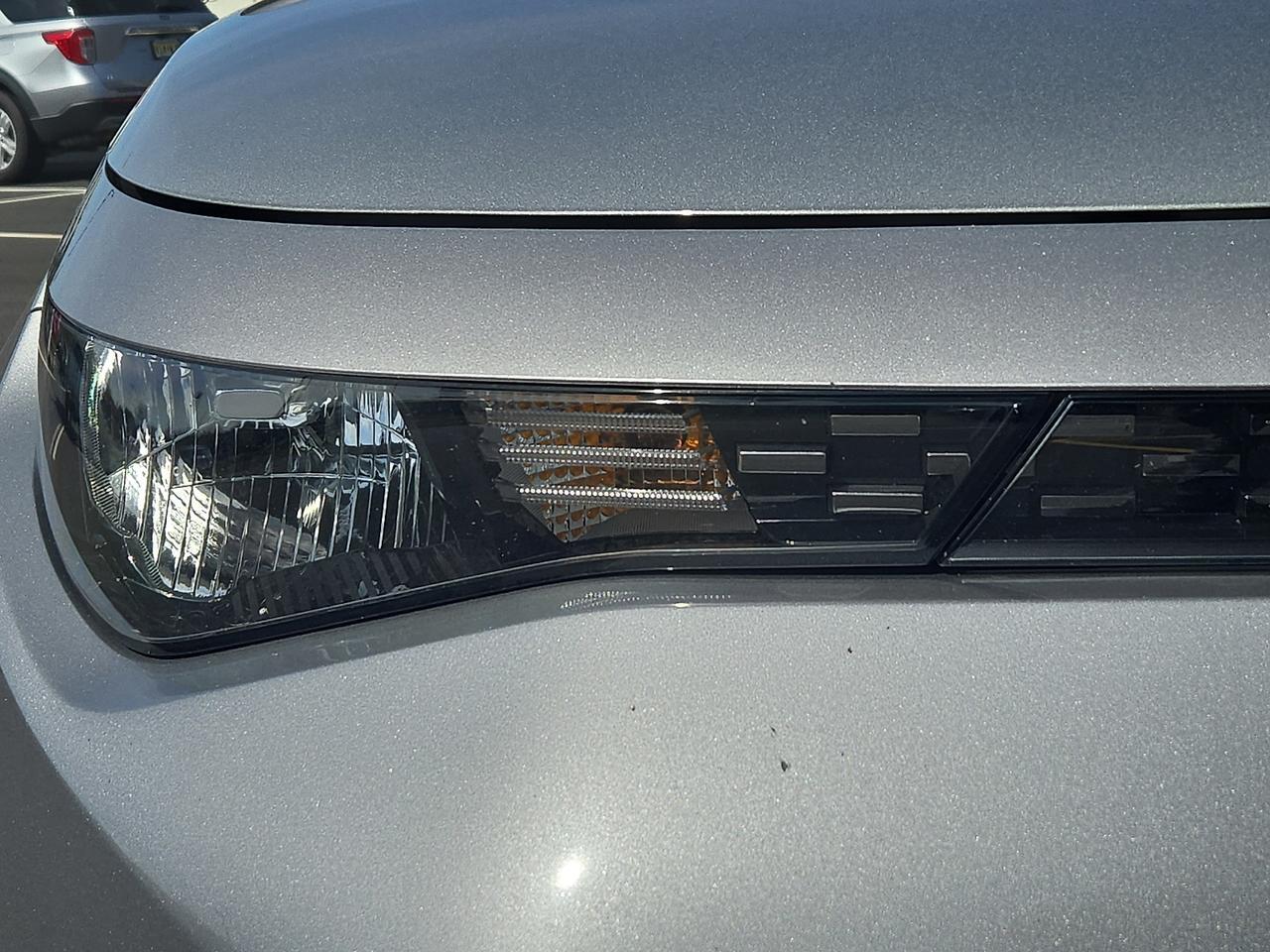 2023 Kia Soul LX Vineland NJ