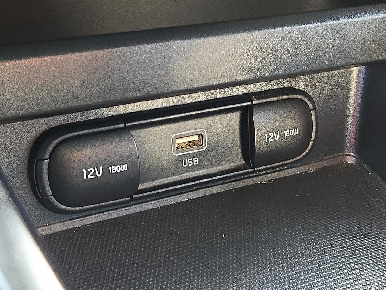 2023 Kia Soul LX Vineland NJ