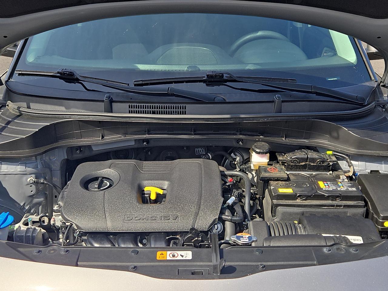 2023 Kia Soul LX Vineland NJ