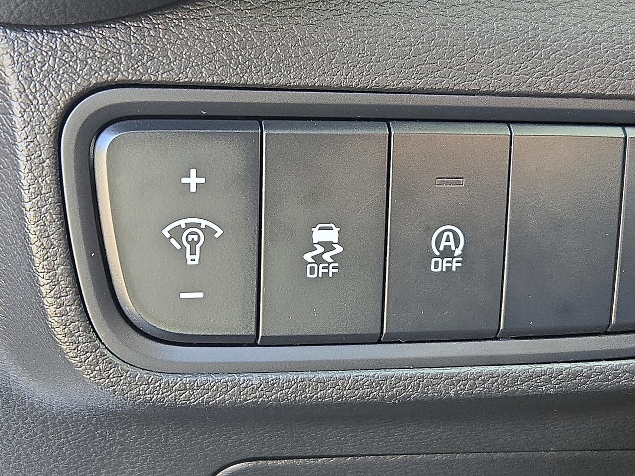 2023 Kia Soul LX Vineland NJ