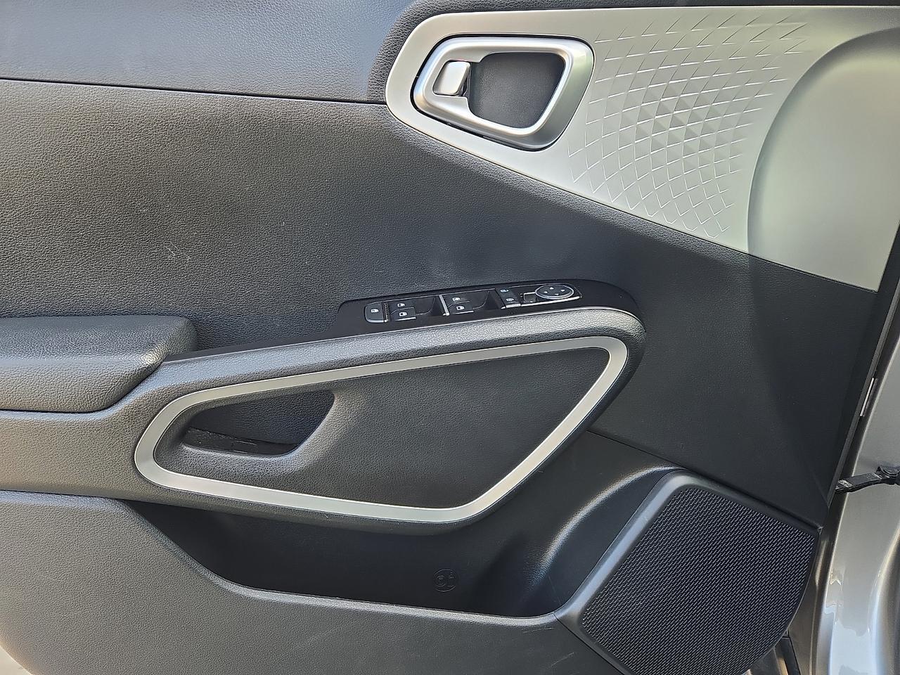 2023 Kia Soul LX Vineland NJ