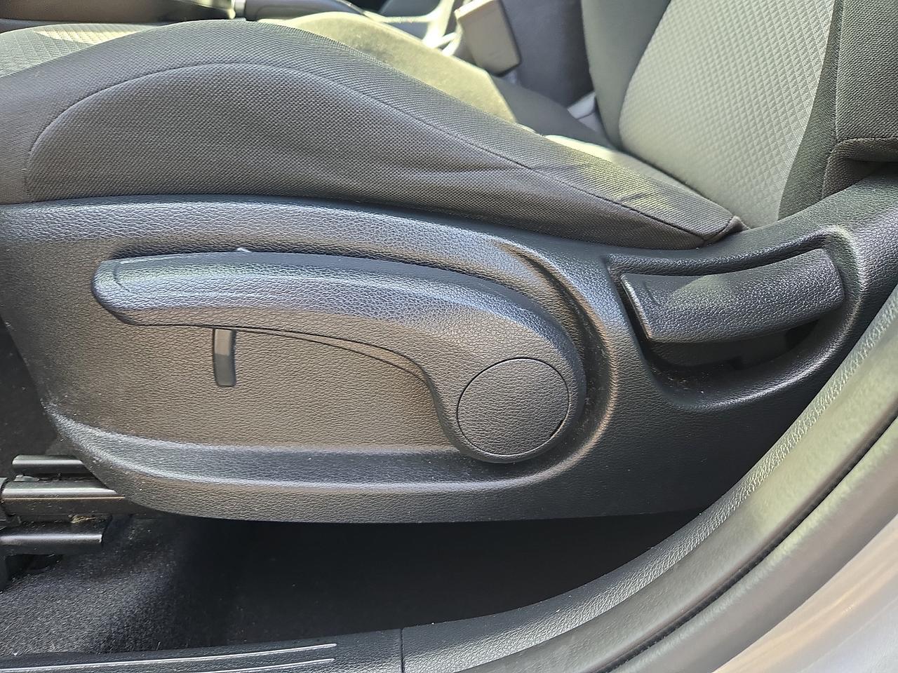 2023 Kia Soul LX Vineland NJ