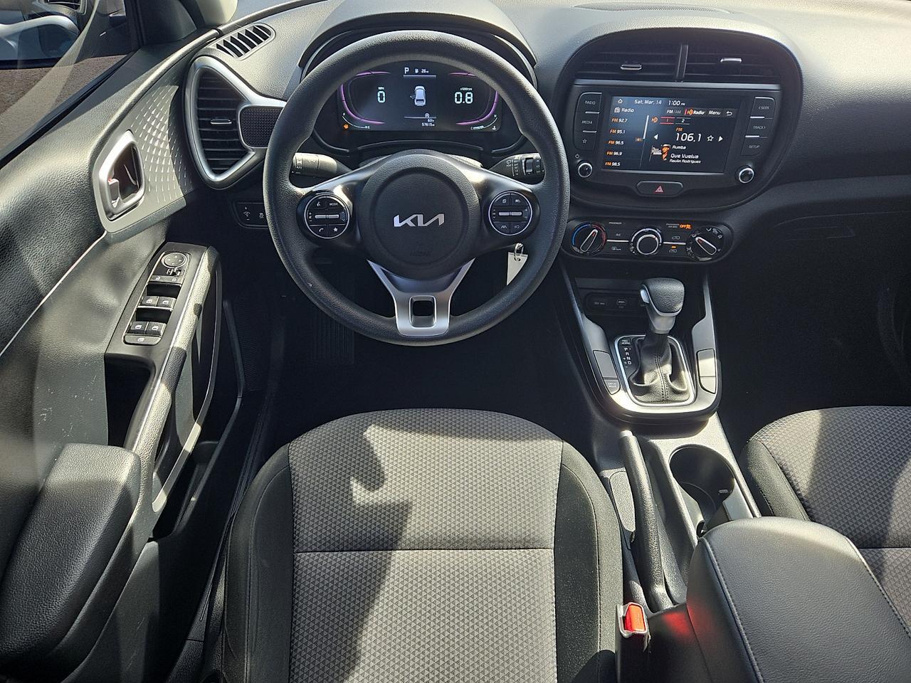 2023 Kia Soul LX Vineland NJ