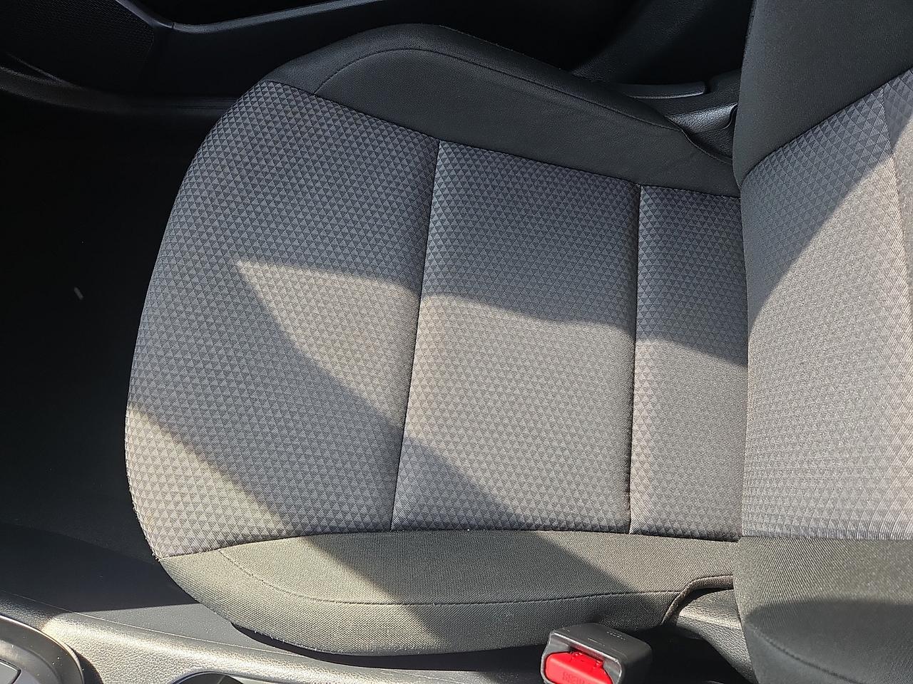 2023 Kia Soul LX Vineland NJ