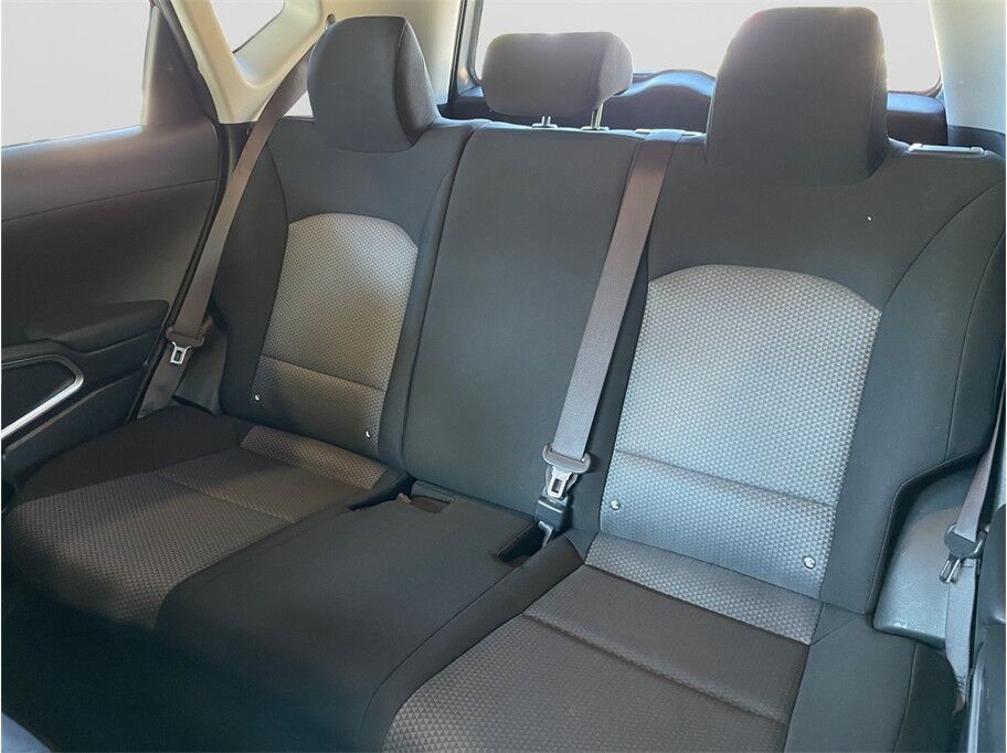 2023 Kia Soul LX Wagon 4D Port Orchard WA