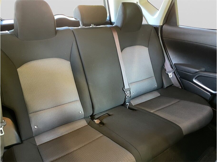 2023 Kia Soul LX Wagon 4D Port Orchard WA