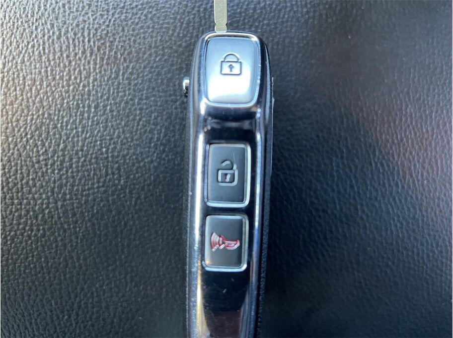2023 Kia Soul LX Wagon 4D Port Orchard WA