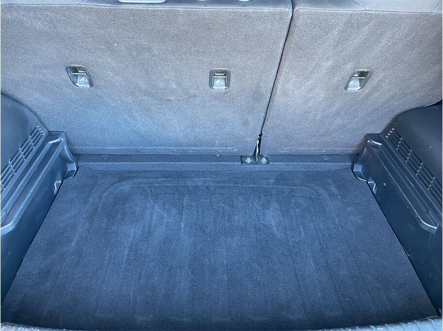 2023 Kia Soul LX Wagon 4D Port Orchard WA