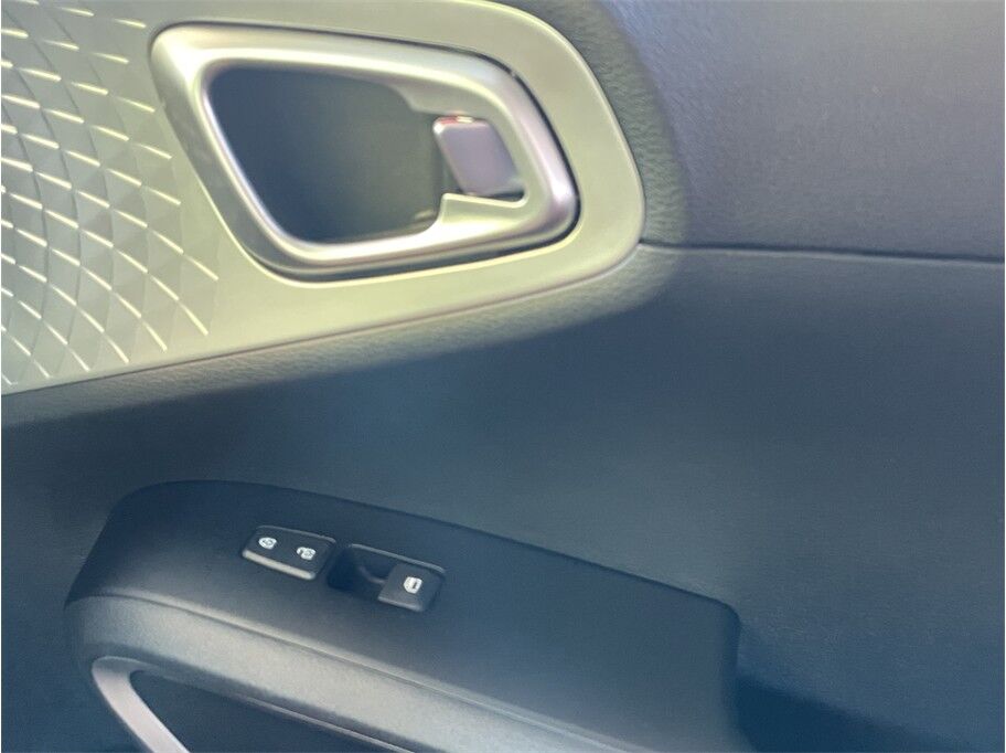 2023 Kia Soul LX Wagon 4D Port Orchard WA