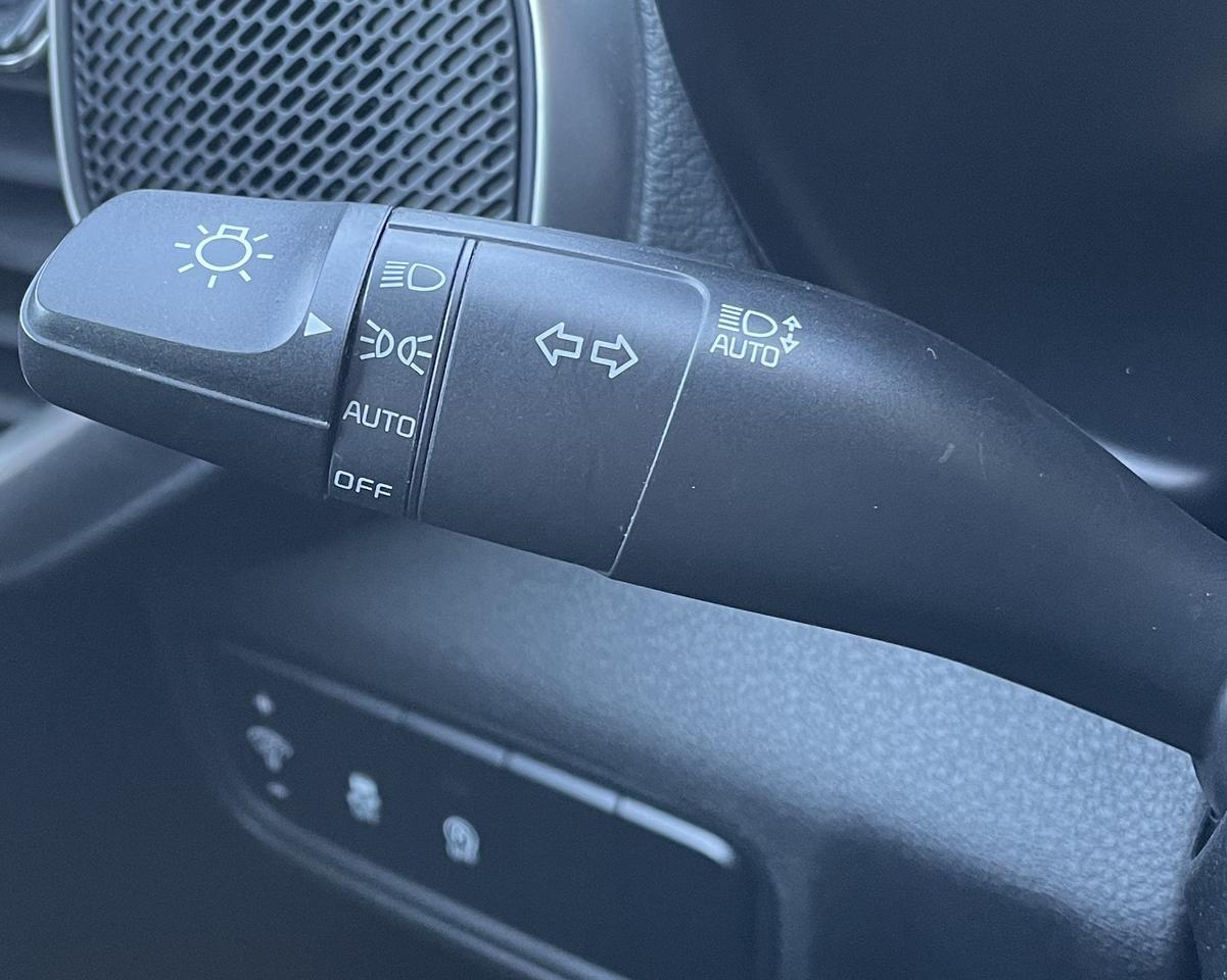 2023 Kia Soul LX Wagon 4D Port Orchard WA