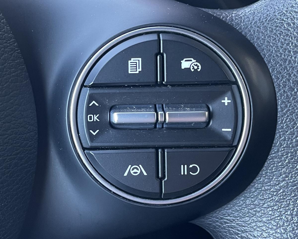 2023 Kia Soul LX Wagon 4D Port Orchard WA