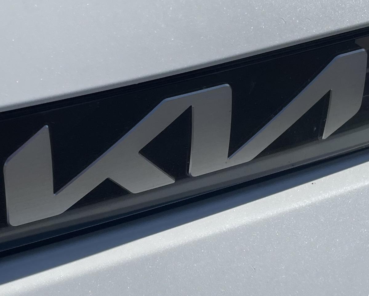 2023 Kia Soul LX Wagon 4D Port Orchard WA