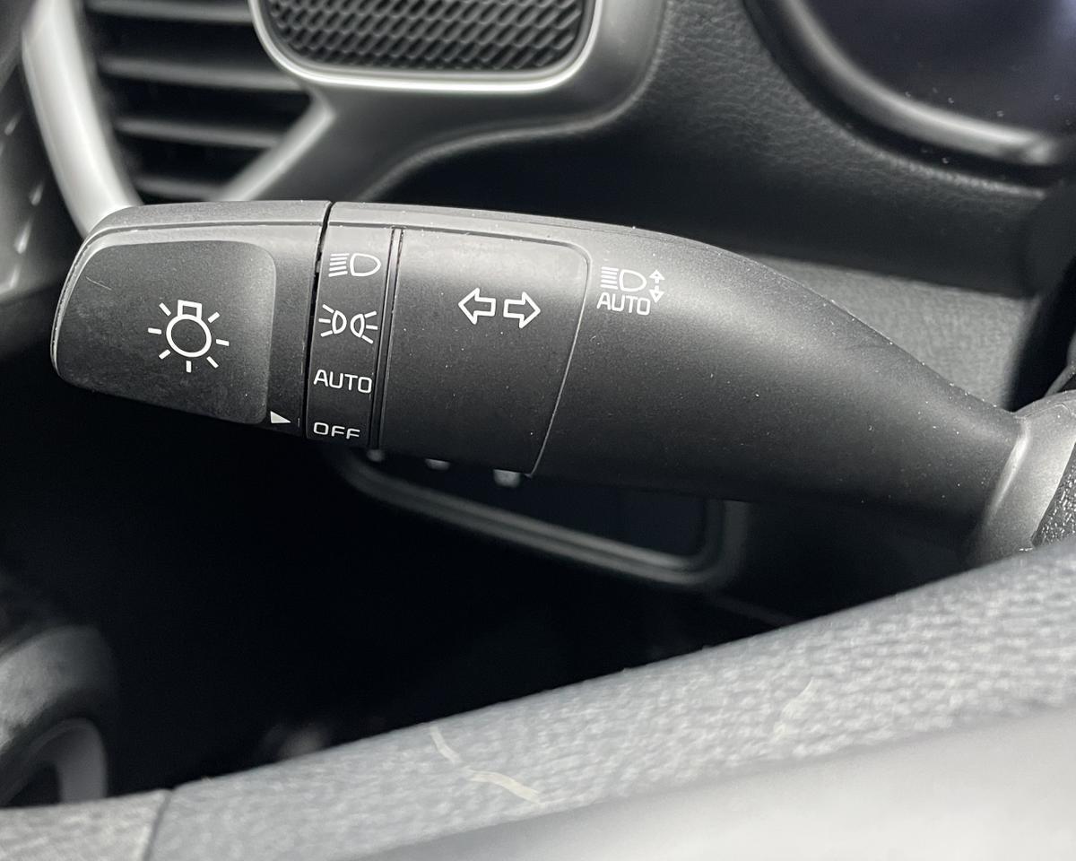 2023 Kia Soul LX Wagon 4D Port Orchard WA