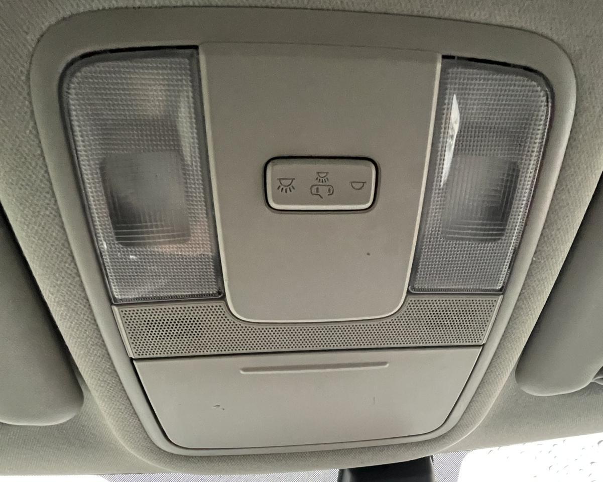 2023 Kia Soul LX Wagon 4D Port Orchard WA